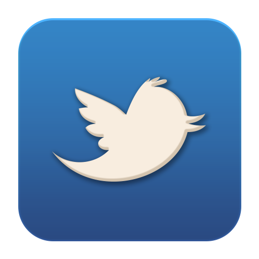 Twitter MobileplusGuide