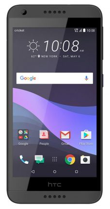 htc-desire-555