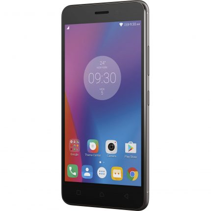 lenovo-k6-front
