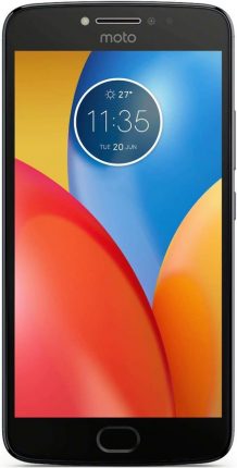 motorola-moto-e4-plus-front