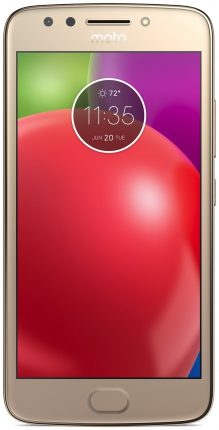 motorola-moto-e4-front