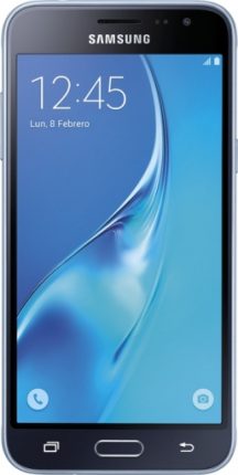 samsung-galaxy-j3-2017-front