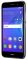 huawei-y3-2017-4