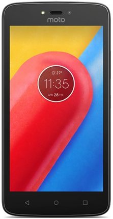 motorola-moto-c-front