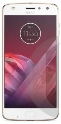 motorola-moto-z2-play-front