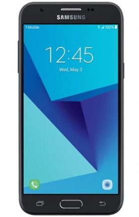 samsung_galaxy_j3_prime_front
