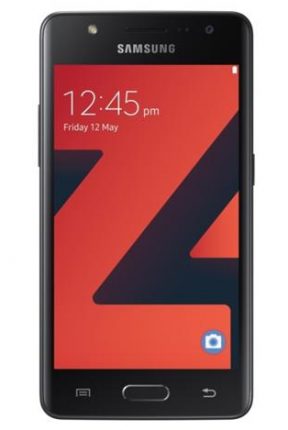 samsung_z4_front