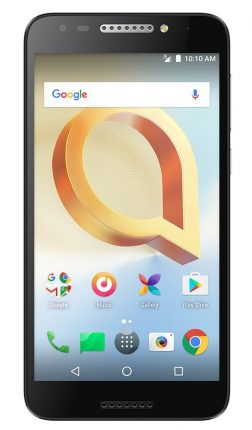 alcatel-a30-plus-front