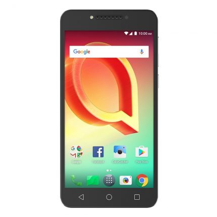 alcatel-a50-front