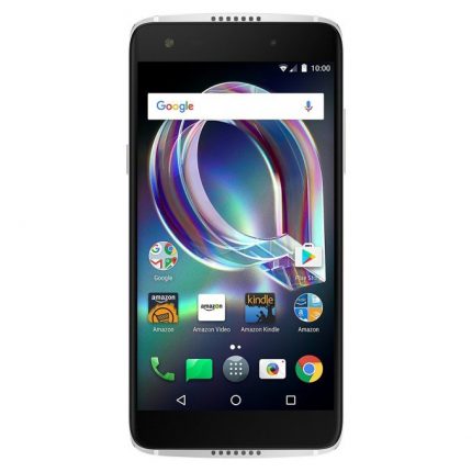 alcatel-idol-5s-front