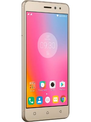 lenovo-k6-power-front