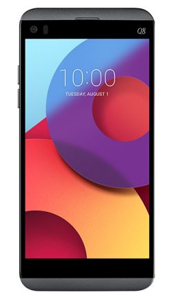 lg_q8-front