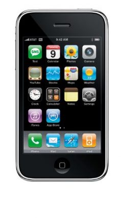appleiphone-3gs