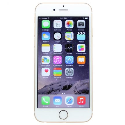 appleiphone6