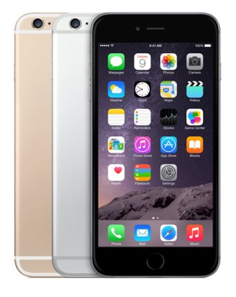 appleiphone6plus
