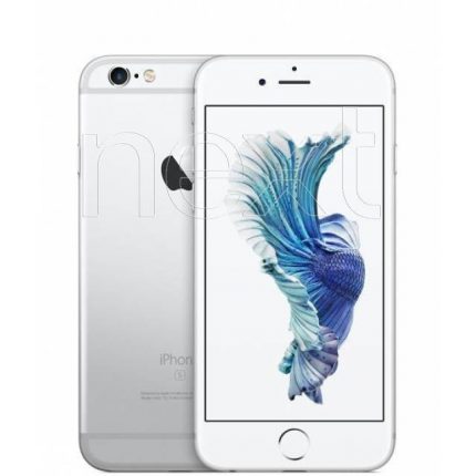 appleiphone6s