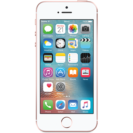 appleiphone