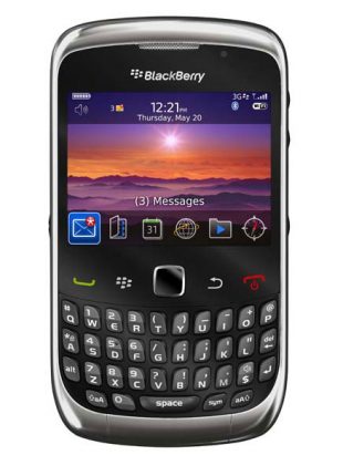 blackberry-curve-3g