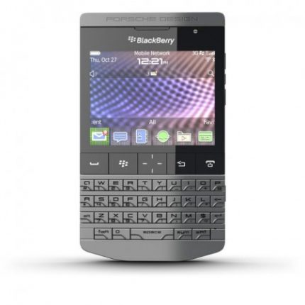 blackberry-porsche-general-p9981
