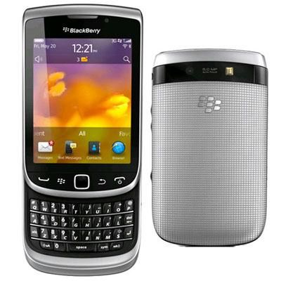 blackberry-torch-9810