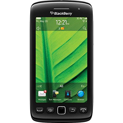 blackberry-torch-9850