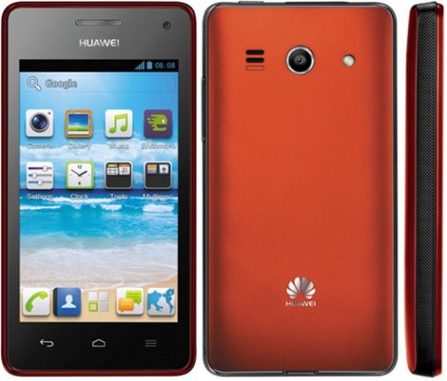 huawei-ascend-g350