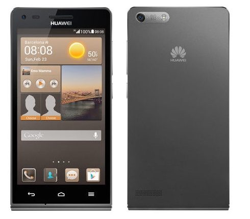 huawei-ascend-g6