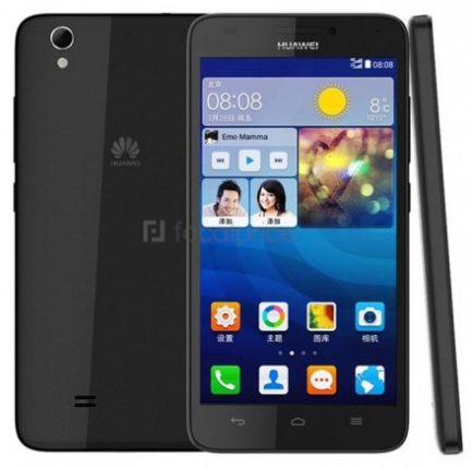 huawei-ascend-g620