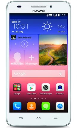 huawei-ascend-g620s
