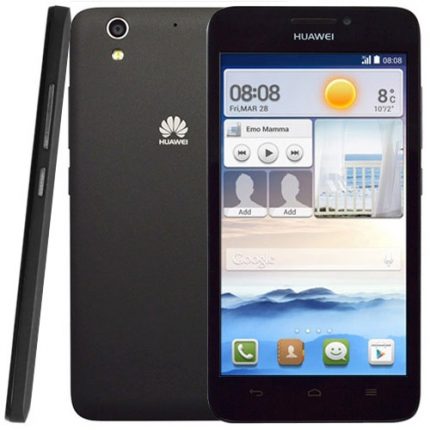 huawei-ascend-g630