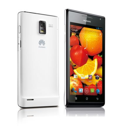 huawei-ascend-p1