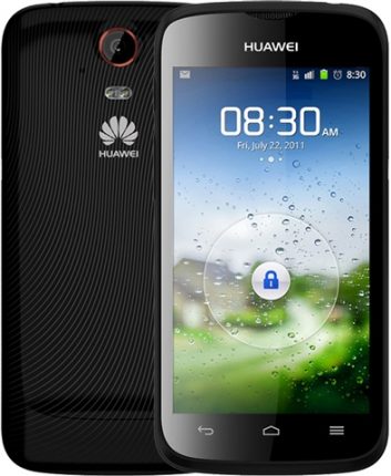 huawei-ascend-p1-lte
