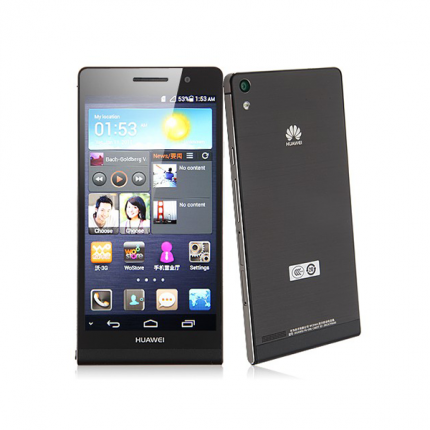 huawei-ascend-p6