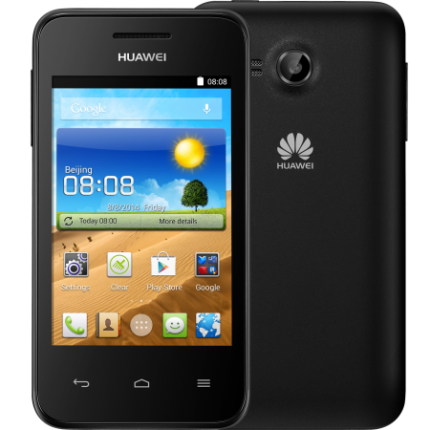 huawei-ascend-y221