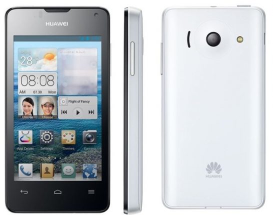 huawei-ascend-y300-2