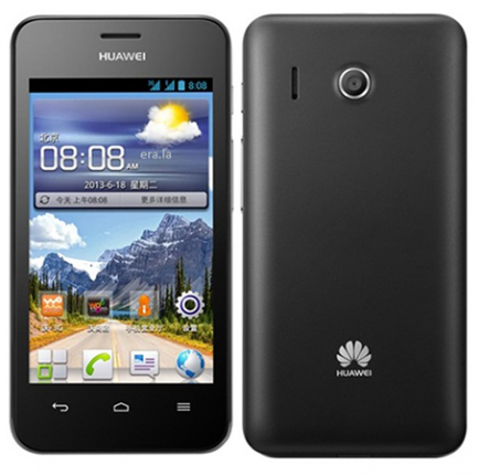 huawei-ascend-y320