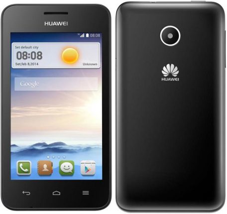 huawei-ascend-y330