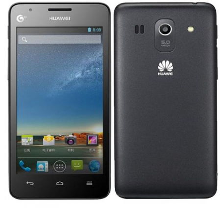 huawei-ascend-y520
