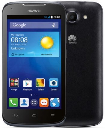 huawei-ascend-y540