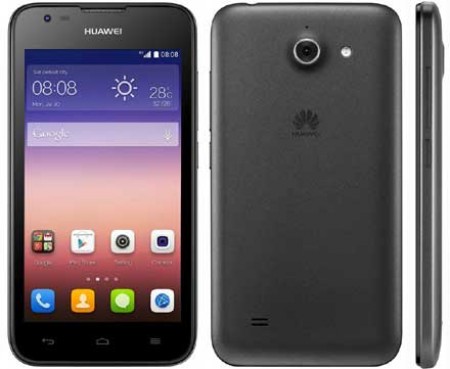 huawei-ascend-y550