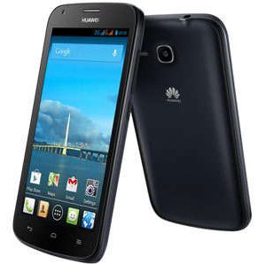 huawei-ascend-y600