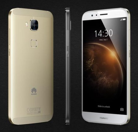 huawei-g8