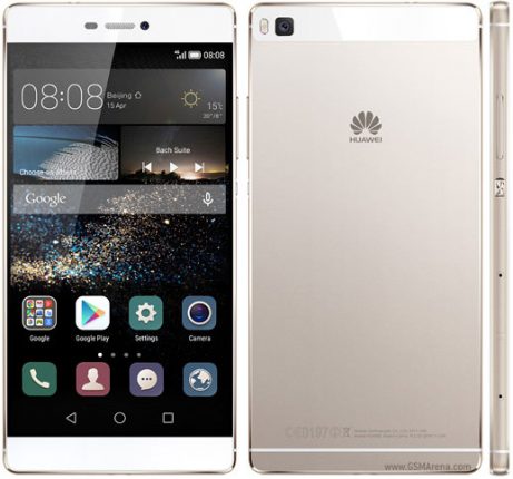 huawei-p8