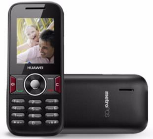 huawei-pal