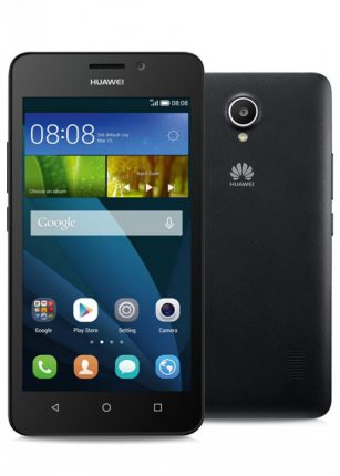 huawei-y635