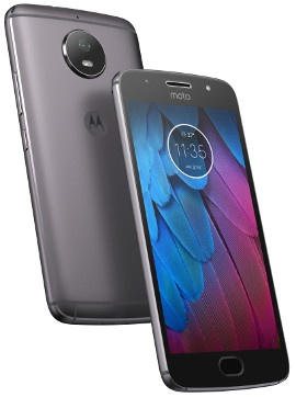 motorola-moto-g5s-4