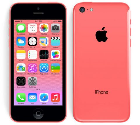 apple-iphone-5c