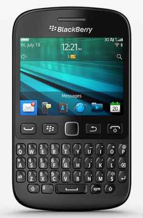 blackberry-9720-front