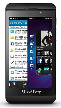 blackberry-z10-front