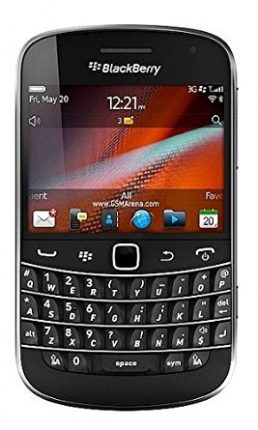 blackberry-bold-9900-front